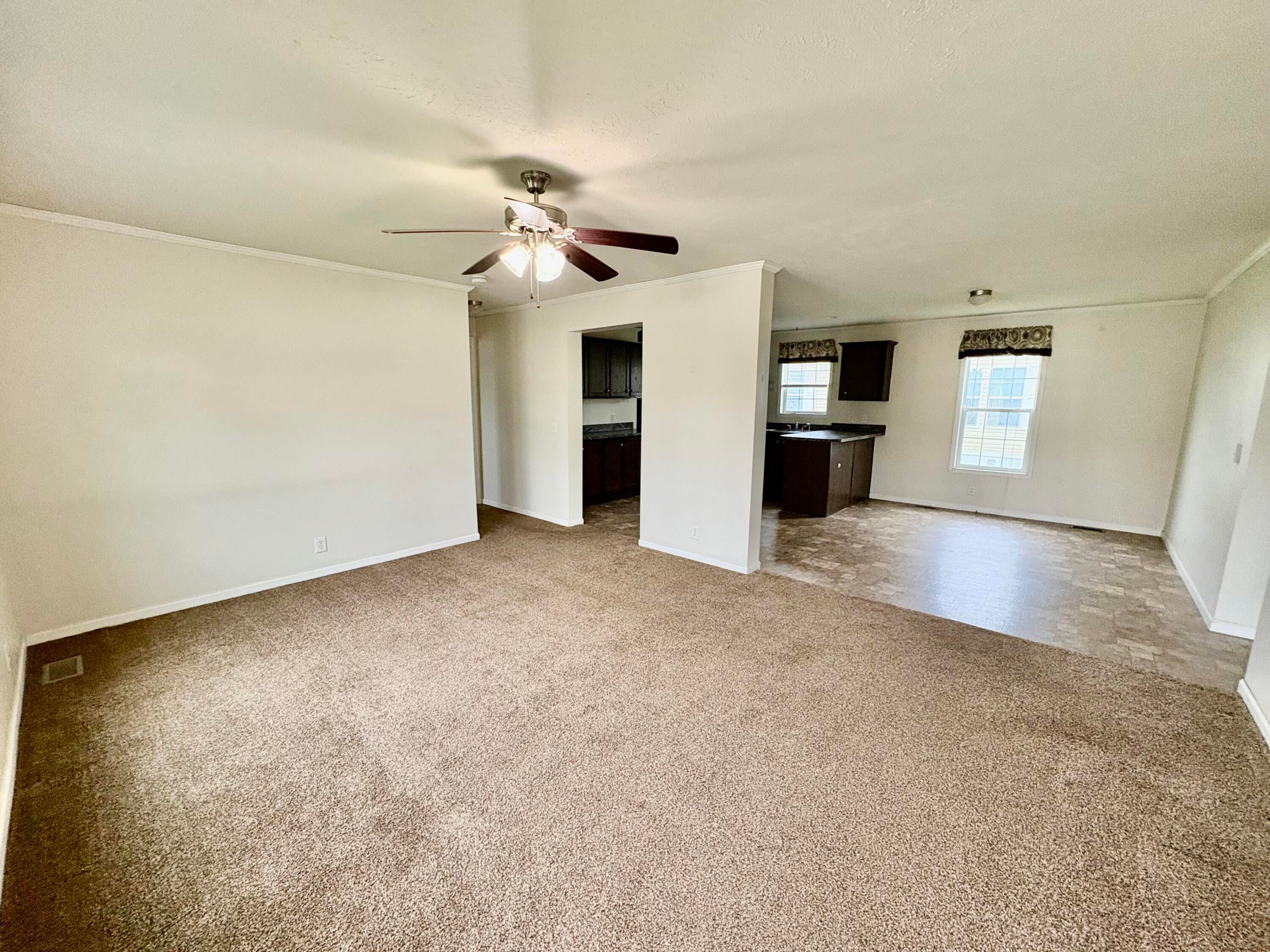 4557 Tudor Lane