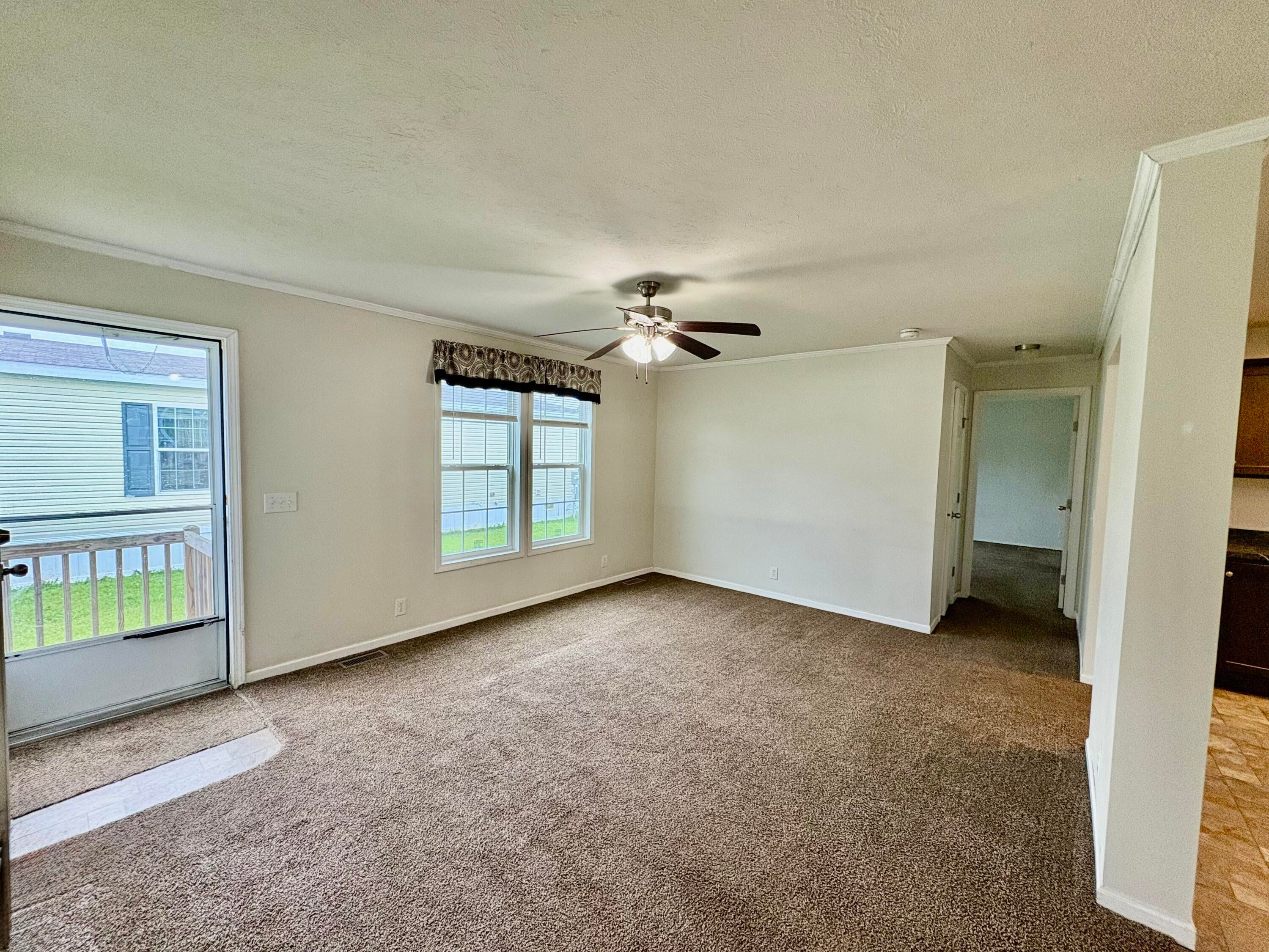 4557 Tudor Lane