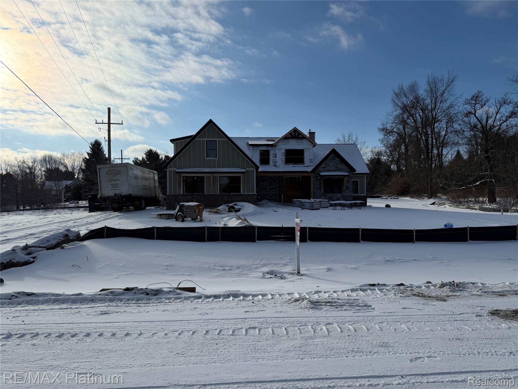 10310 Sweetheart Lane