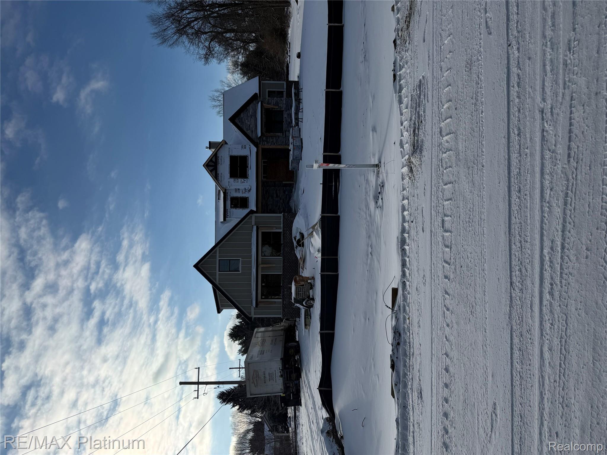 10310 Sweetheart Lane