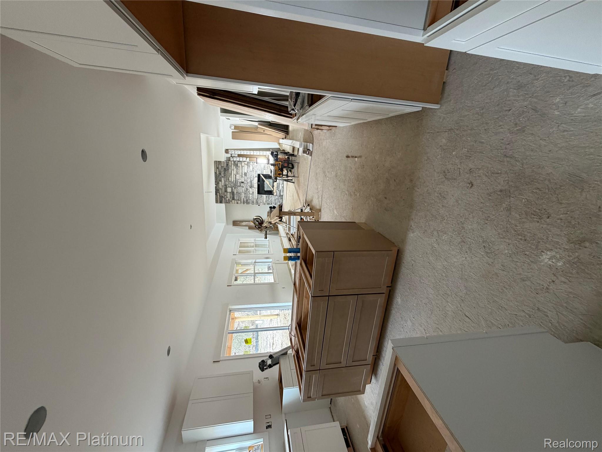 10310 Sweetheart Lane