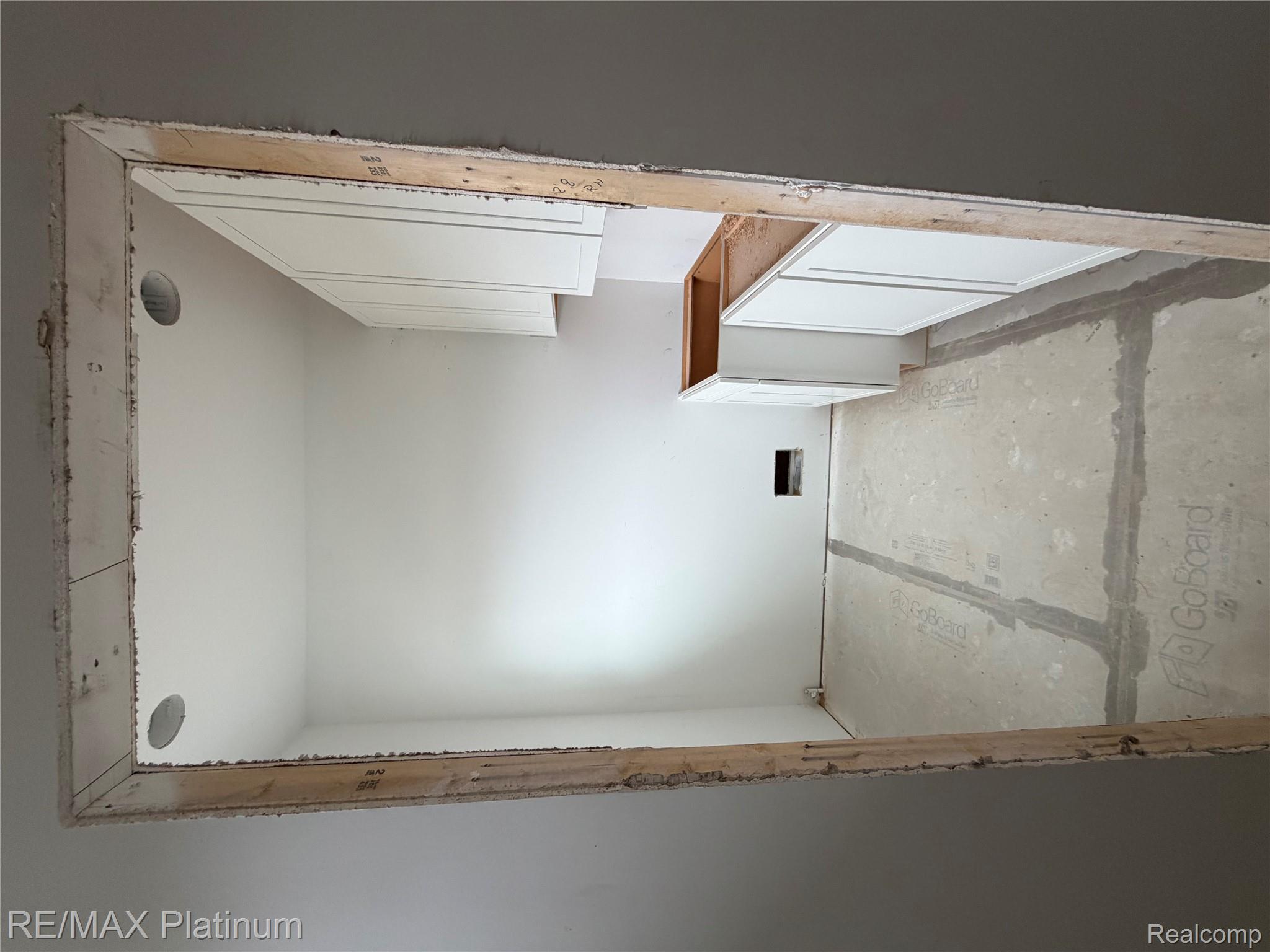 10310 Sweetheart Lane