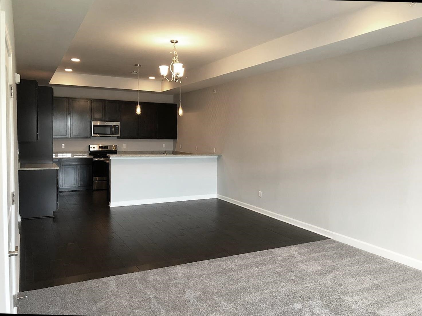 5535 Arbor Chase Drive 30