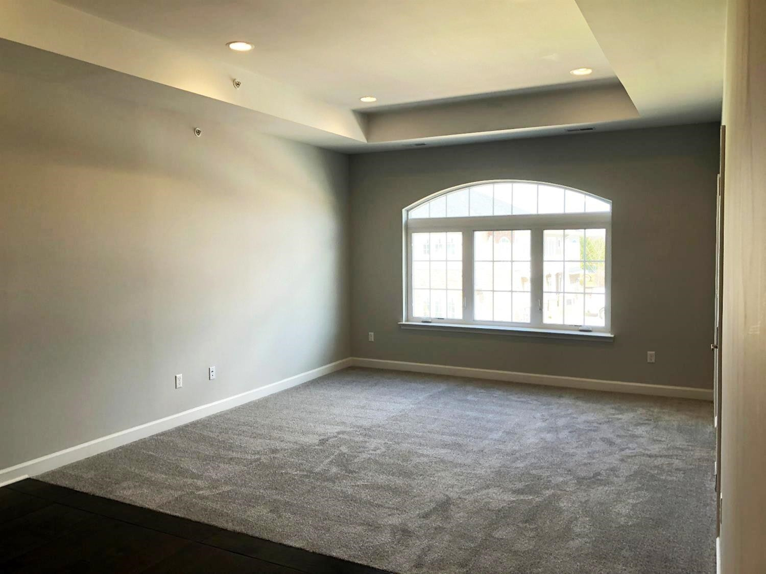 5535 Arbor Chase Drive 30
