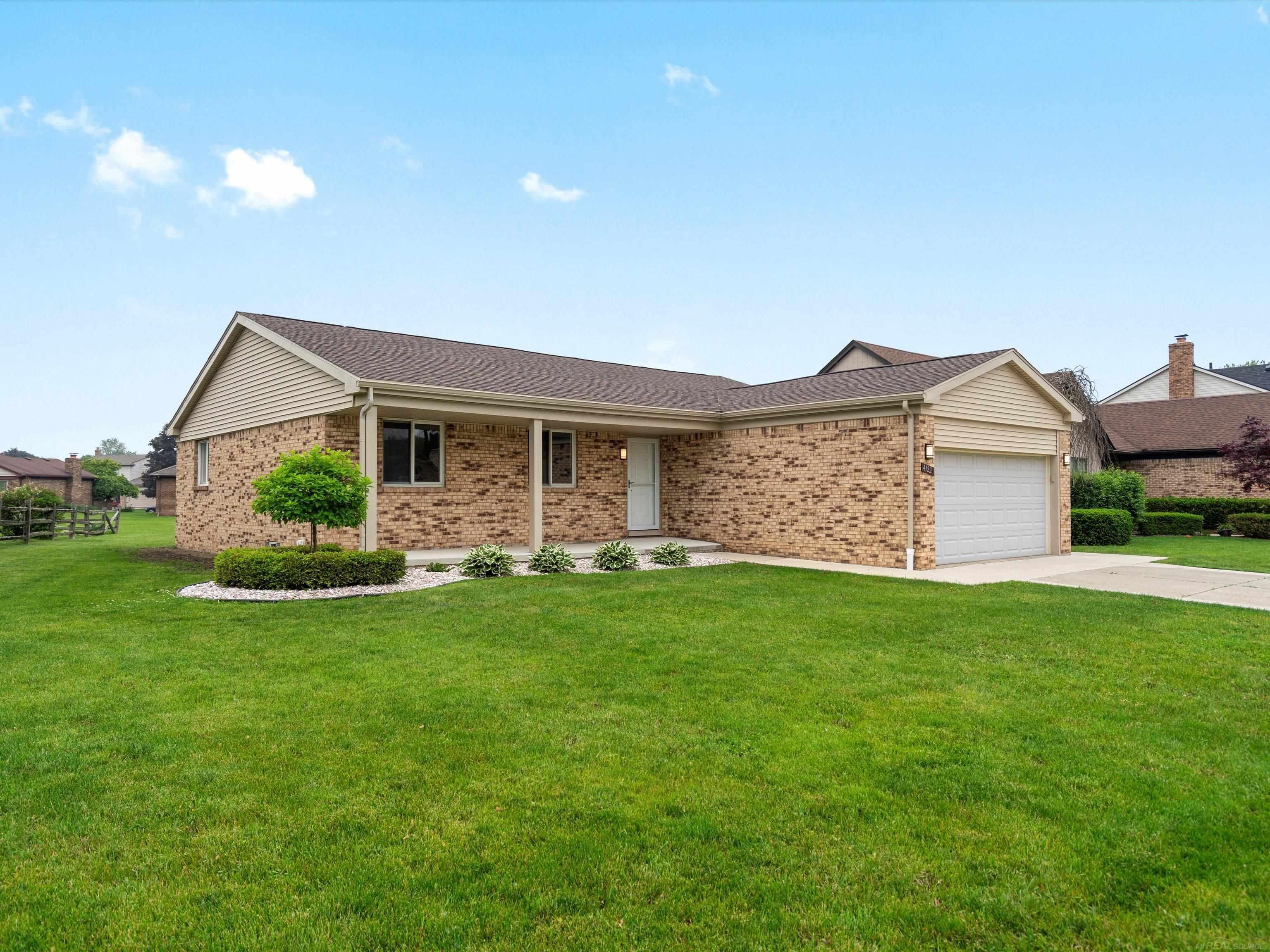 41223 JUSTIN Drive