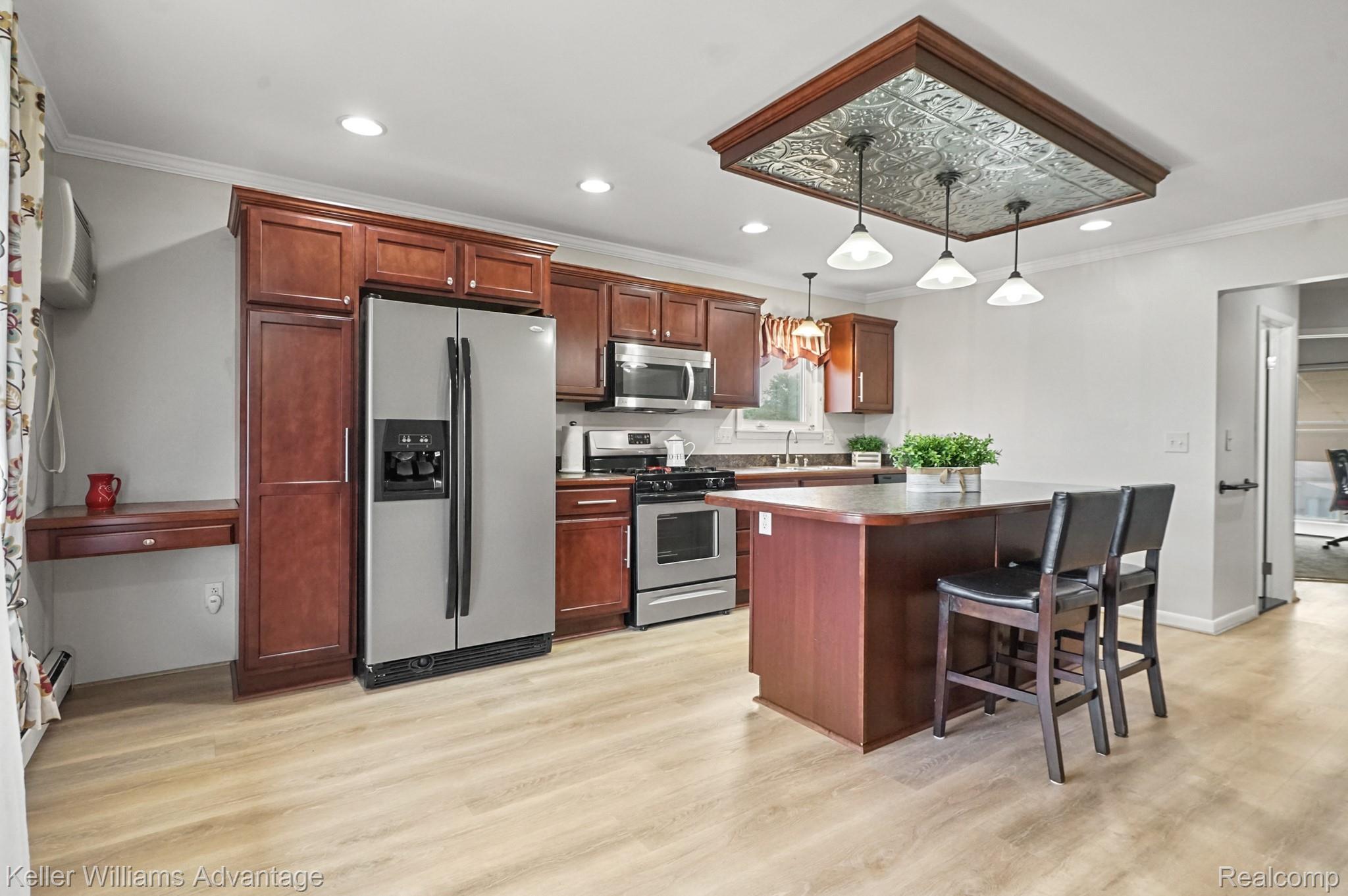 25364 Potomac Drive 1
