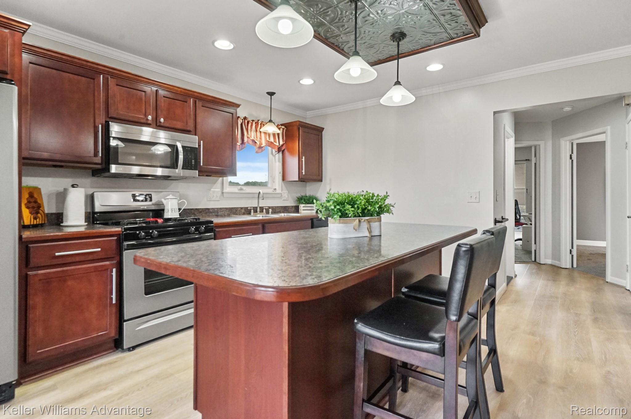 25364 Potomac Drive 1