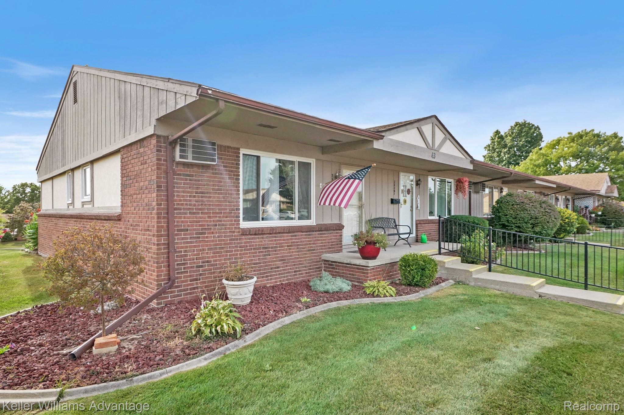 25364 Potomac Drive 1