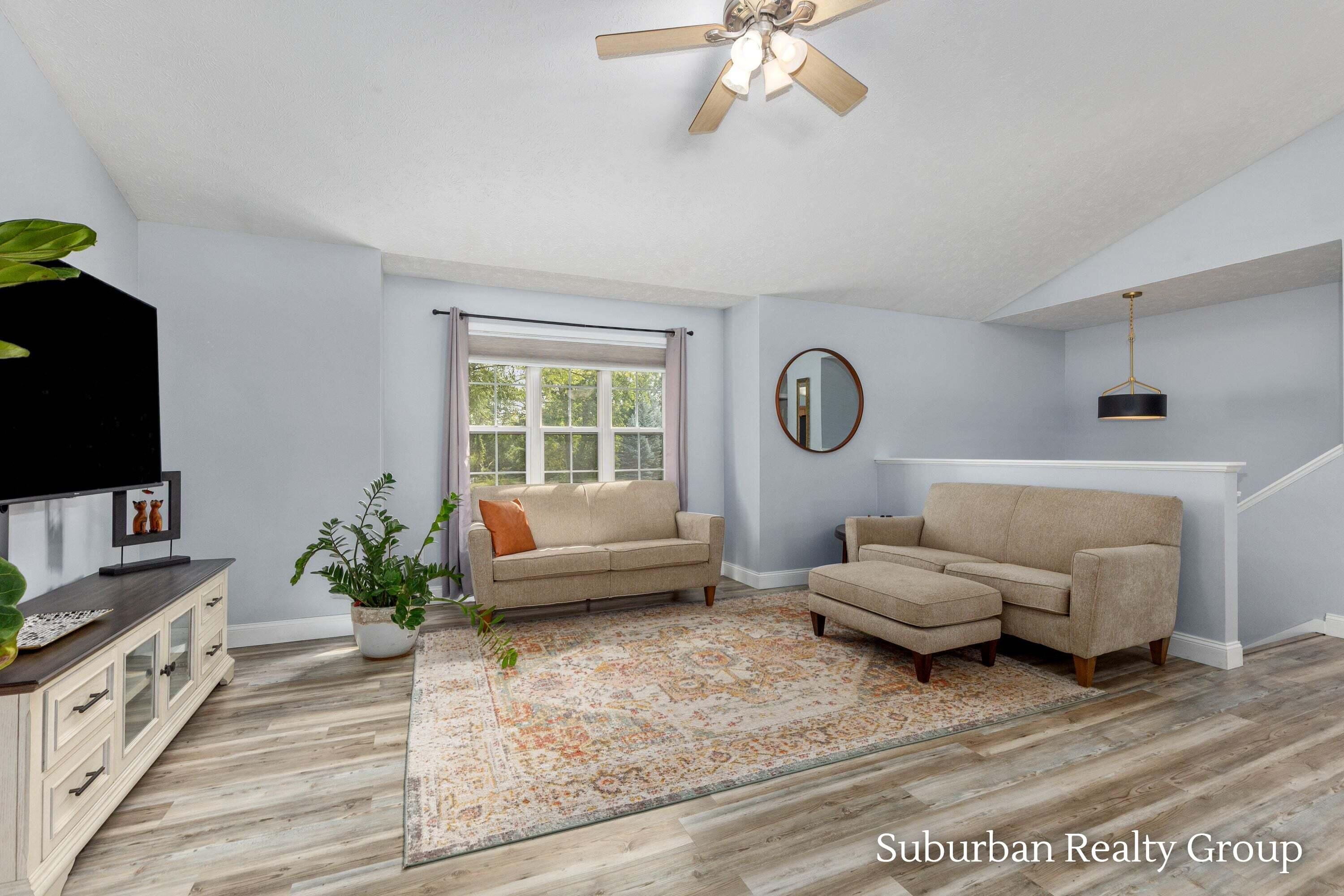 6379 Sheldon Drive