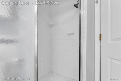 Tiny photo for 54937 Winter Court, Shelby Charter Township, MI 48316 (MLS # 20261068529)