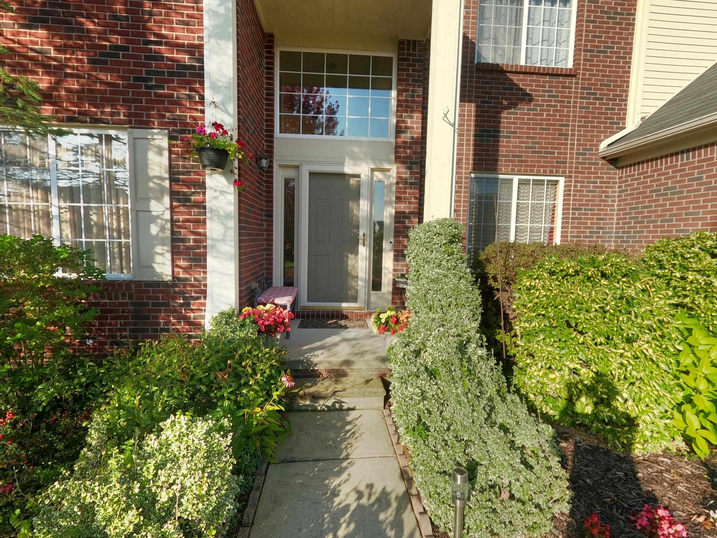 29923 Bradford Drive