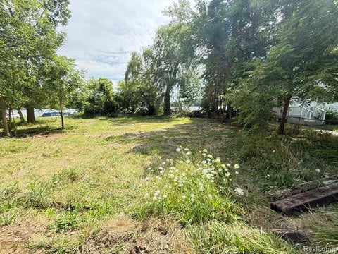 Photo for 530 Peninsula Drive