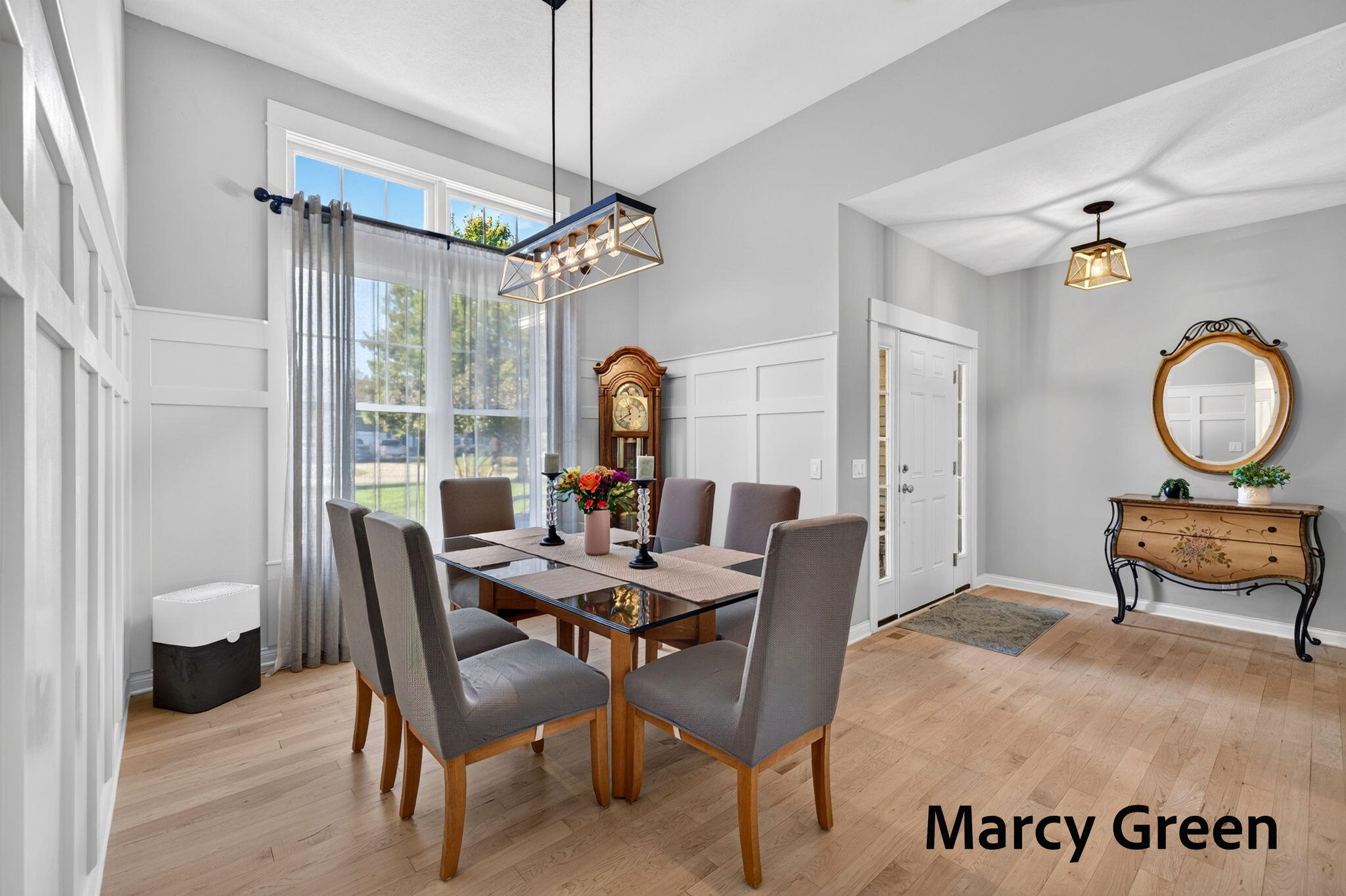 13046 Acacia Drive