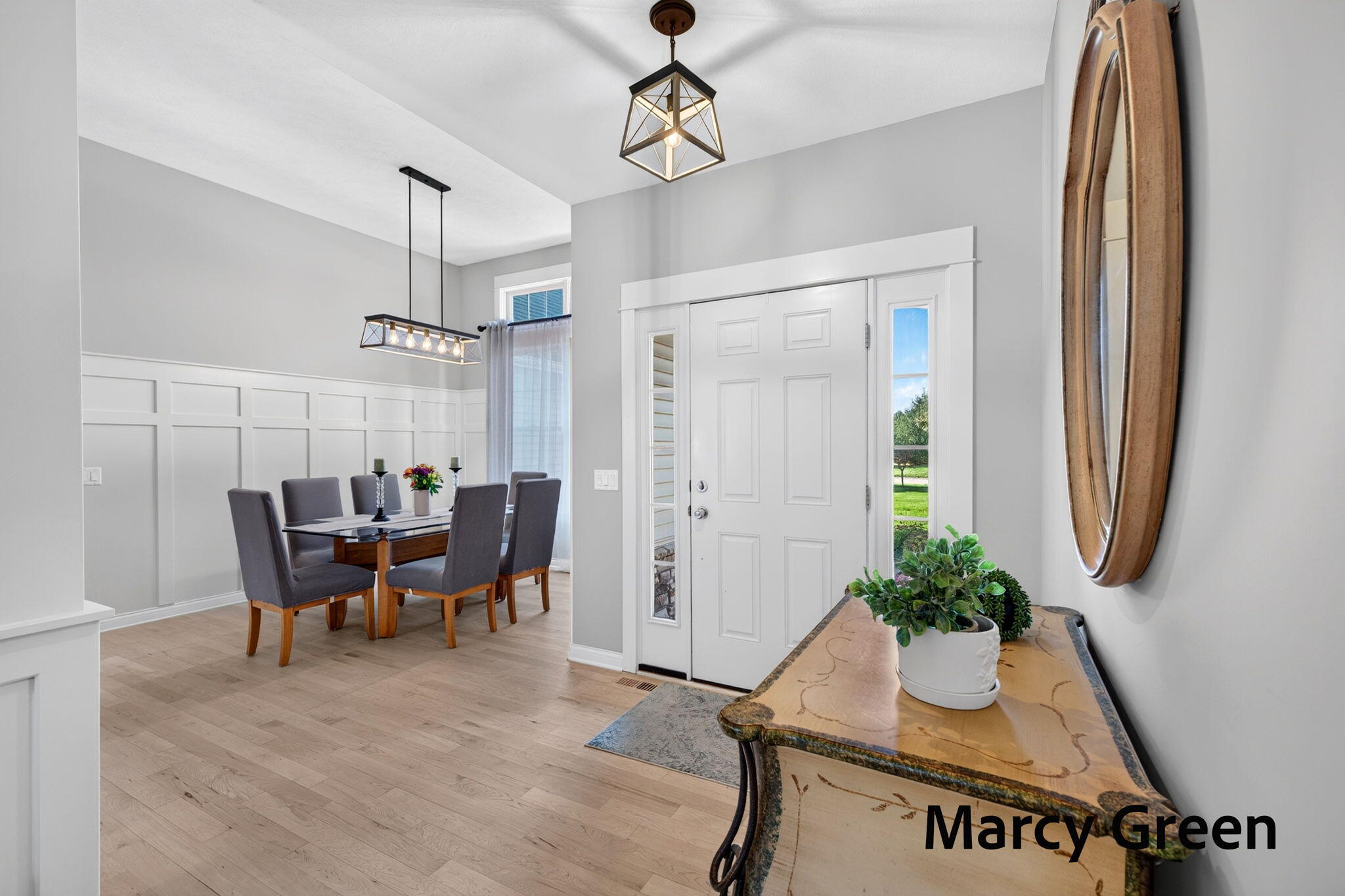 13046 Acacia Drive