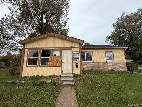 Photo for 130 Clemens Street