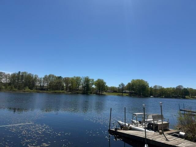 5289 High Tower Lake Road
