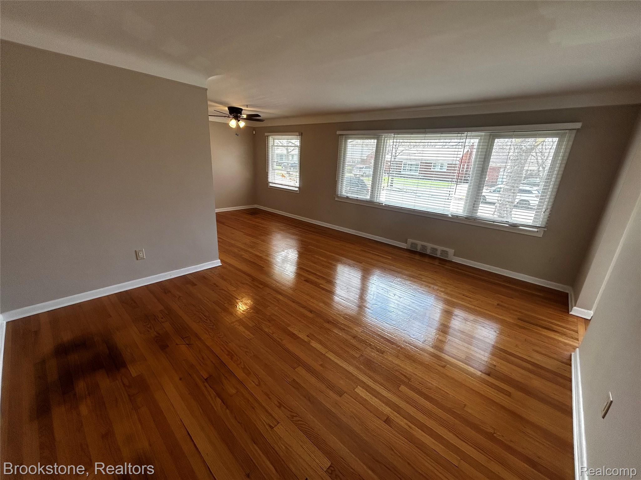 23130 Gardner Street