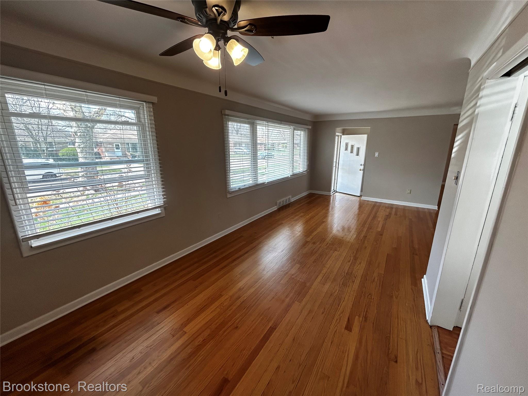 23130 Gardner Street