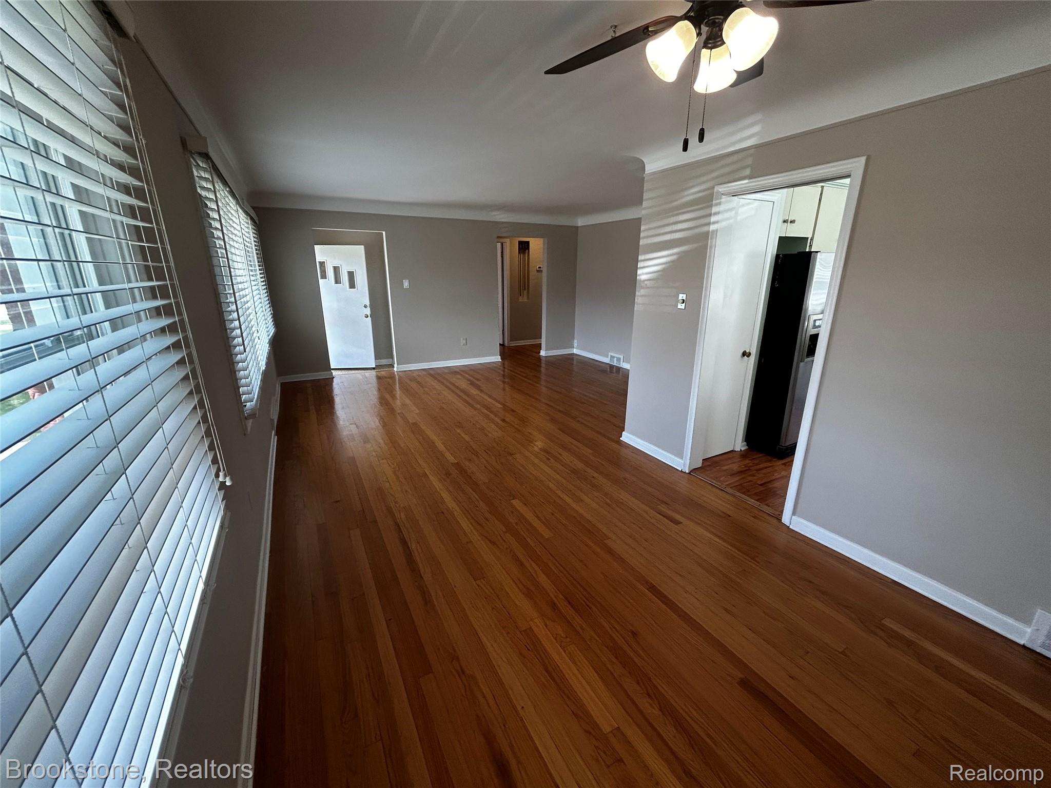 23130 Gardner Street