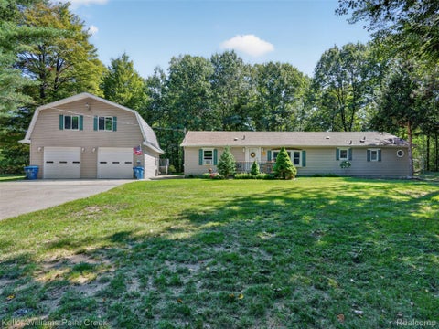 Photo for 3960 Lakeshore Drive