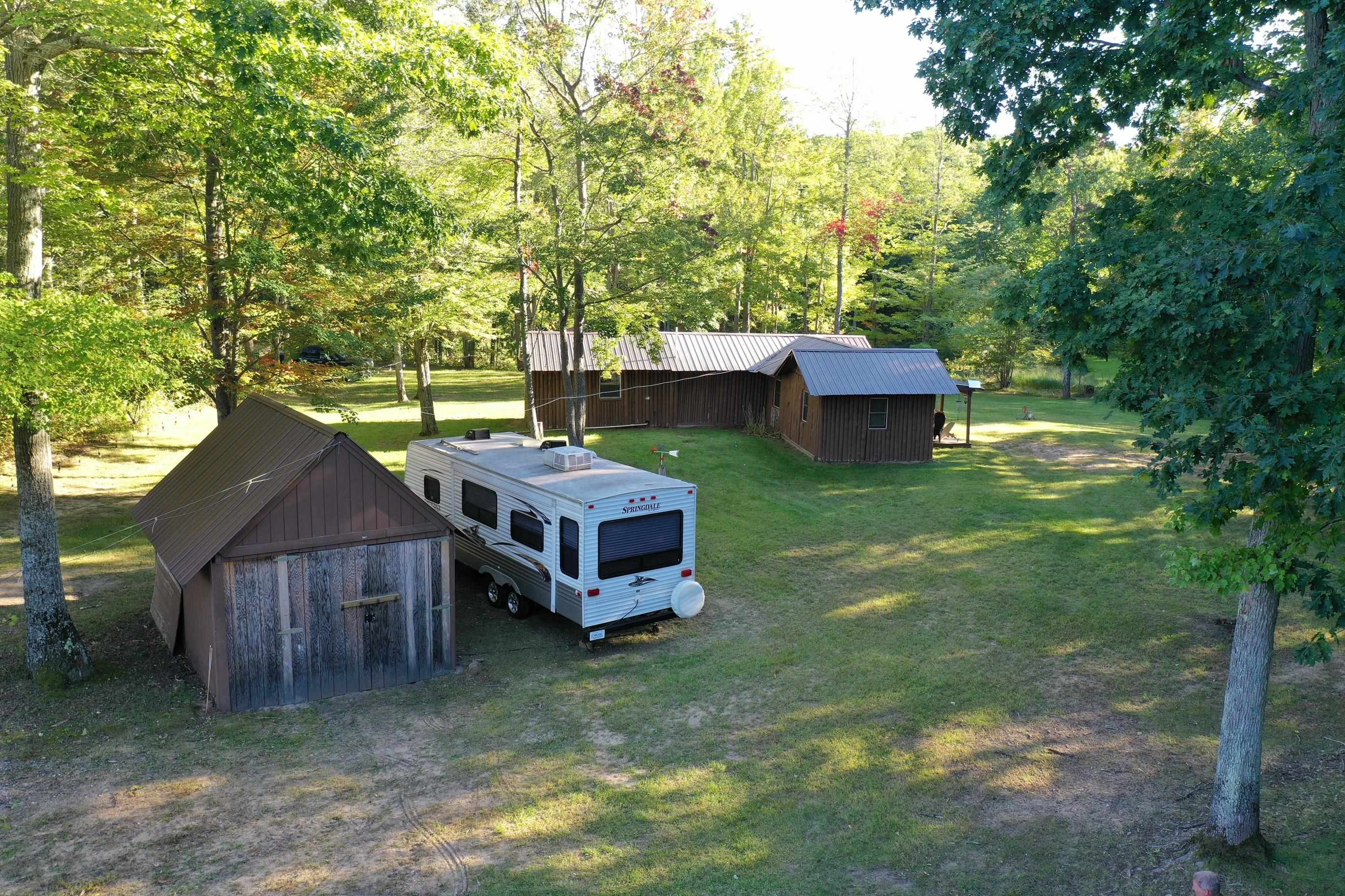 5113 Sawyer Lane