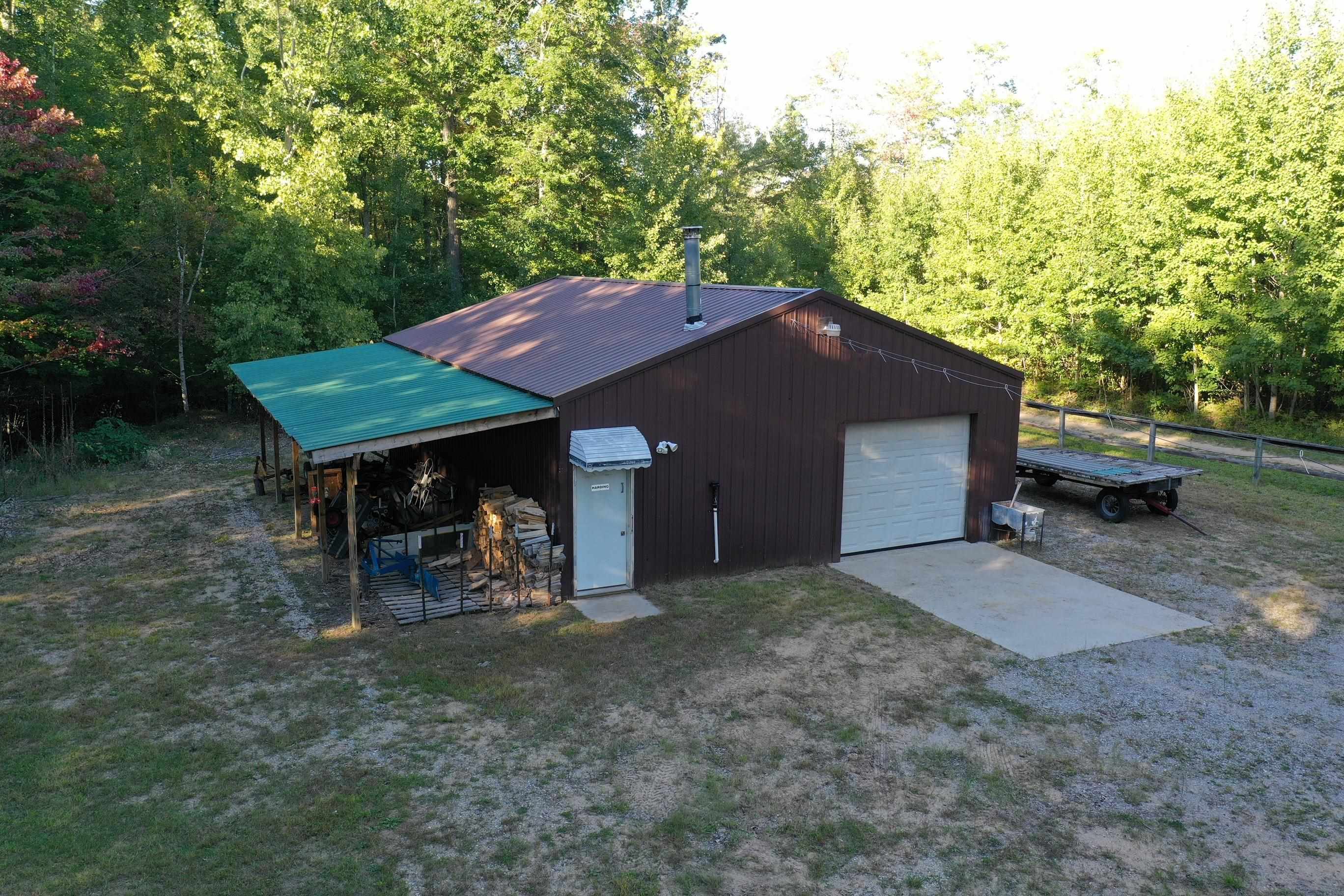 5113 Sawyer Lane