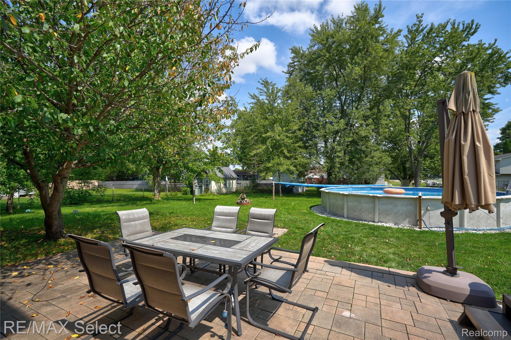 4317 Mount Vernon Pass