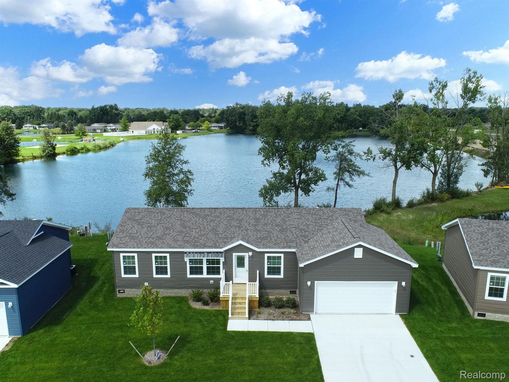 2769 NAPLES Court