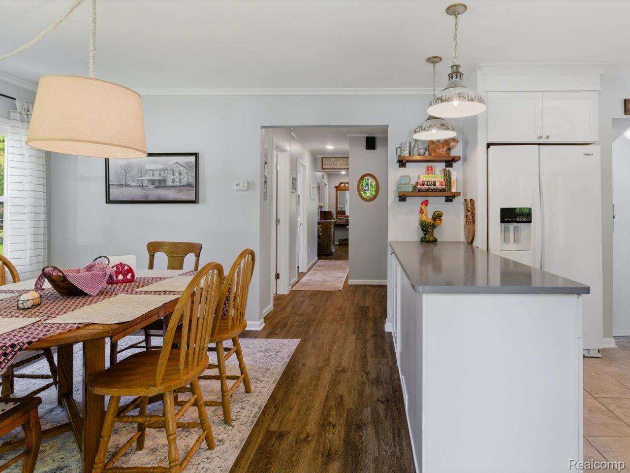 832 N 9th Street