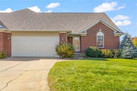 Photo for 5513 Hidden Valley Court