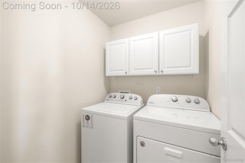 Tiny photo for 5513 Hidden Valley Court, Fenton Charter Township, MI 48451 (MLS # 20261082454)