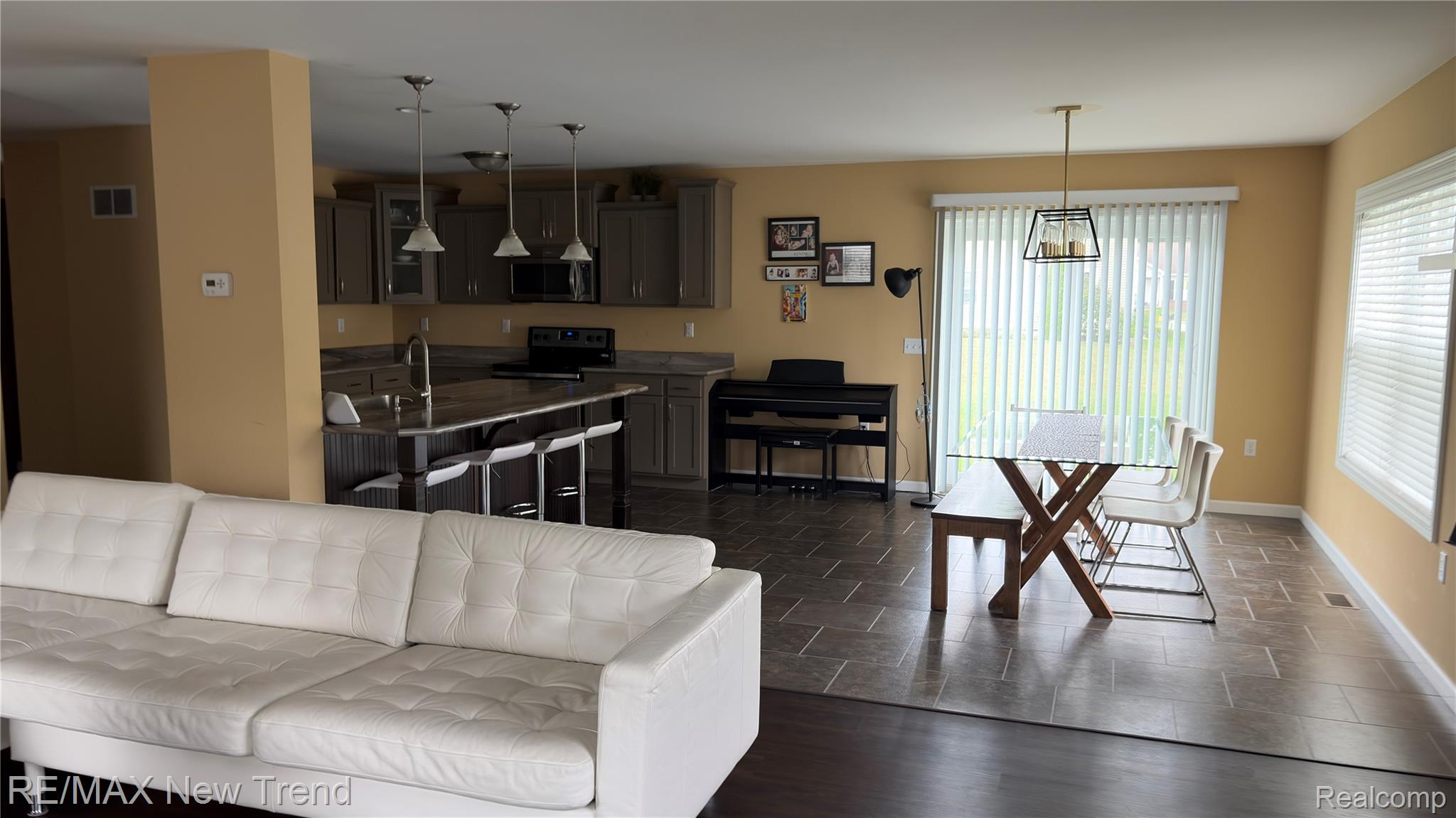 1461 Scotland Yard Drive