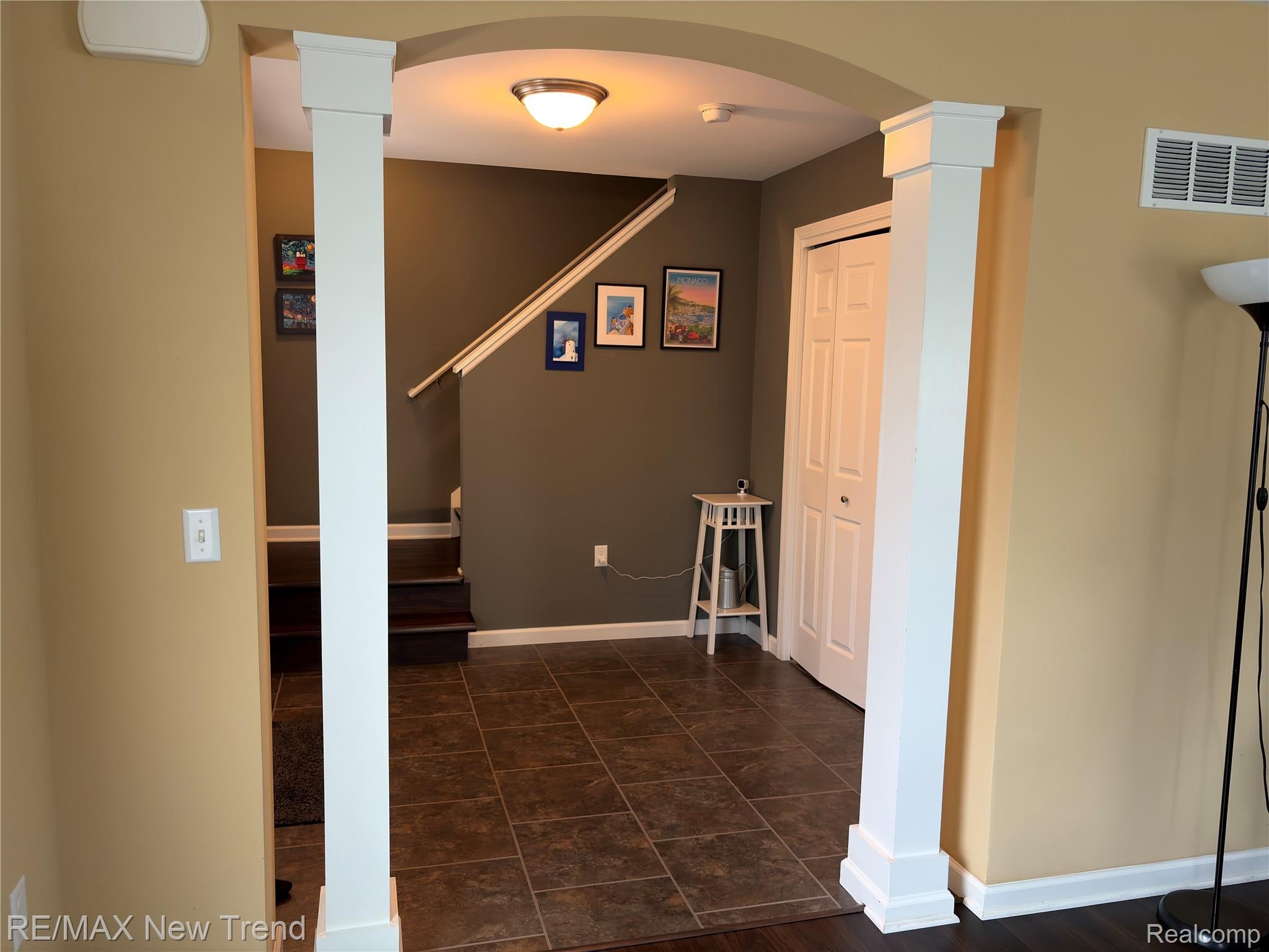 1461 Scotland Yard Drive