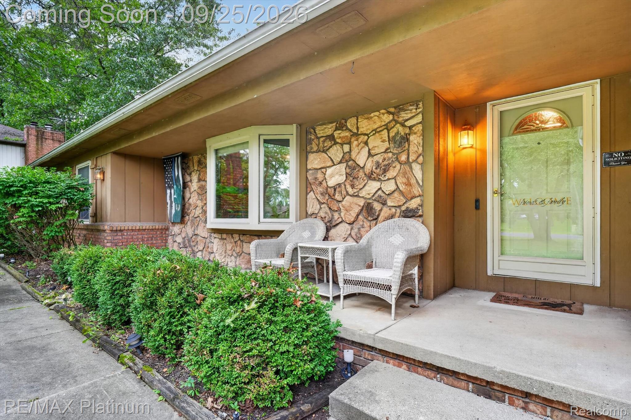 9780 Daleview Drive