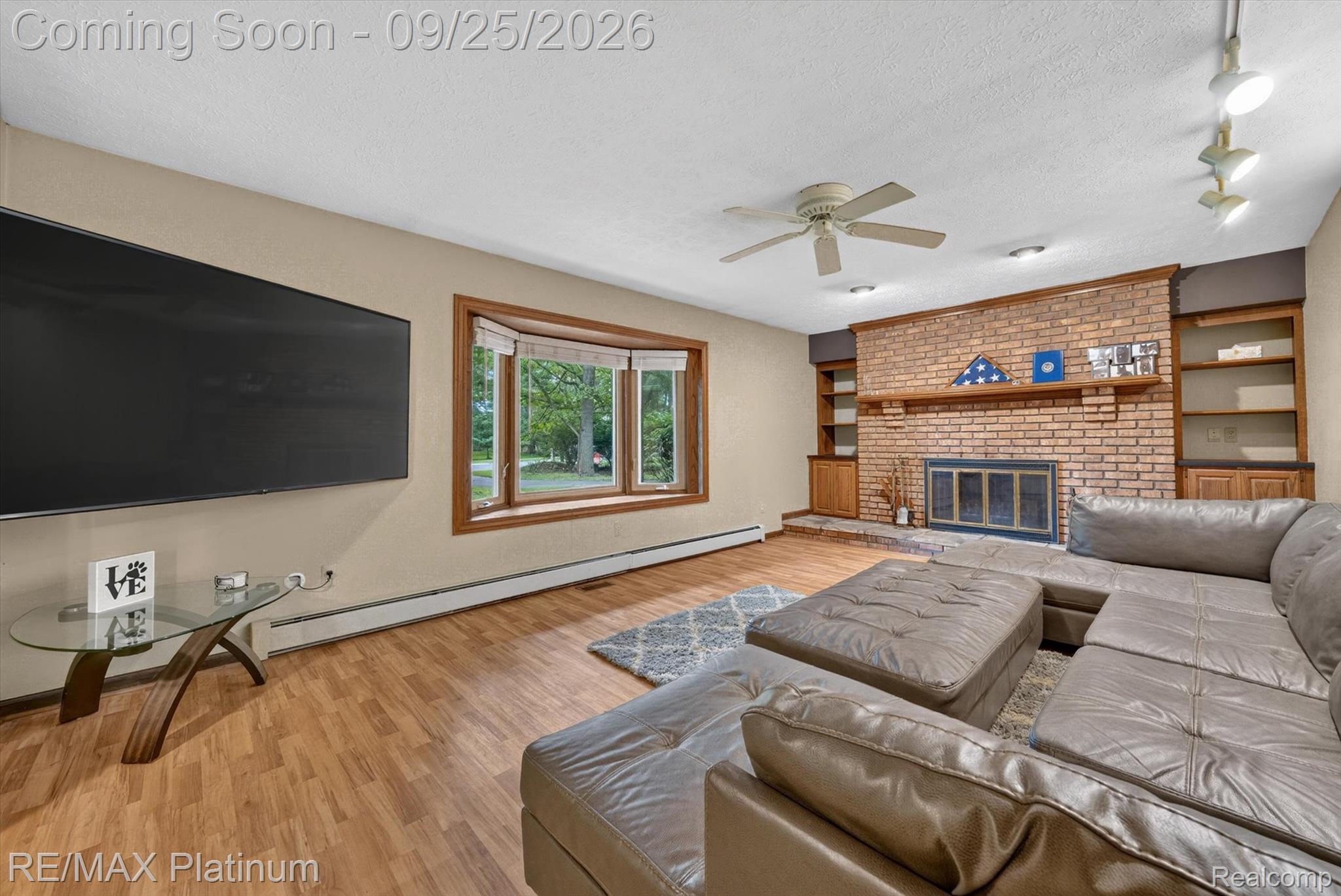 9780 Daleview Drive