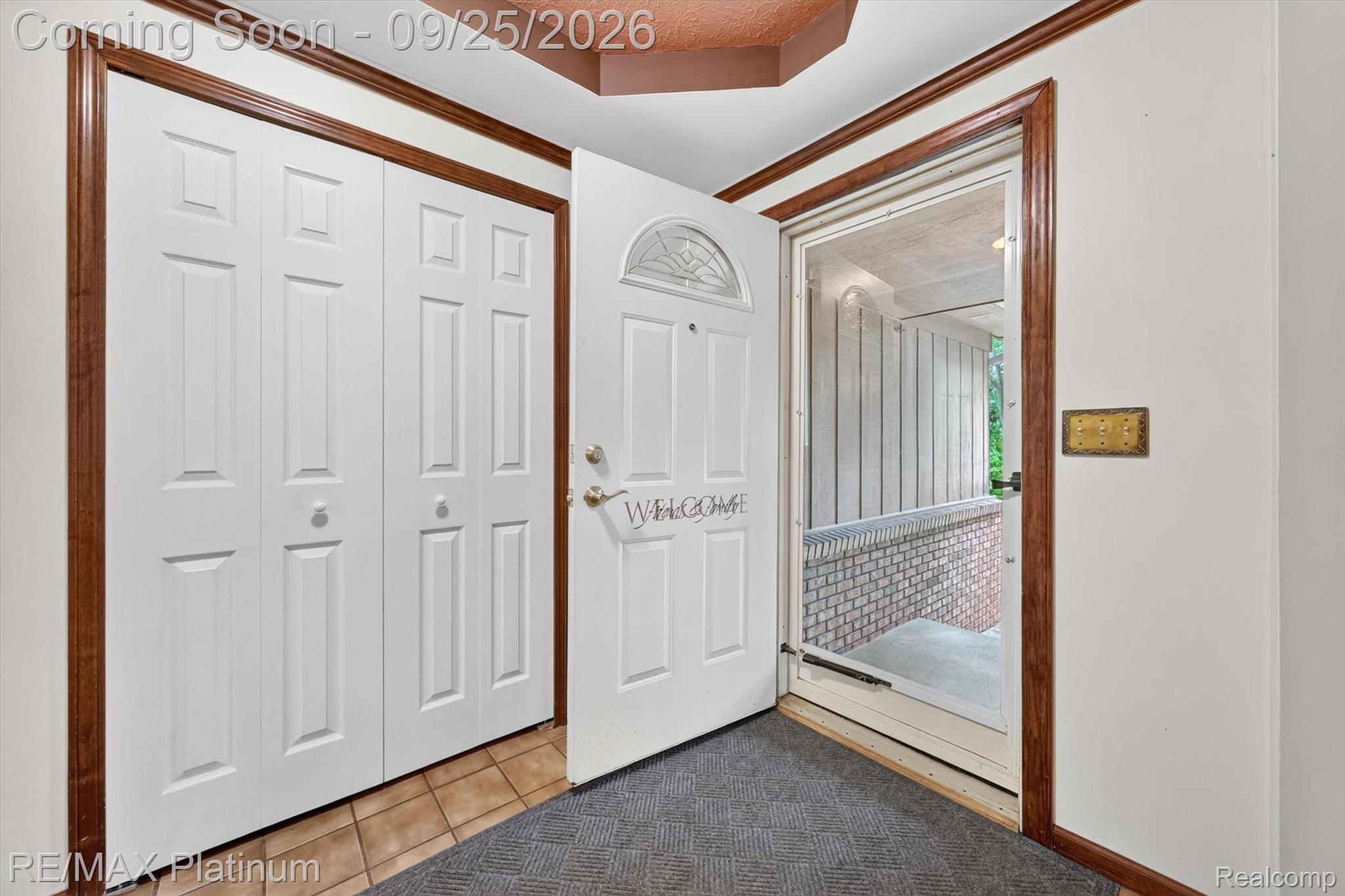 9780 Daleview Drive