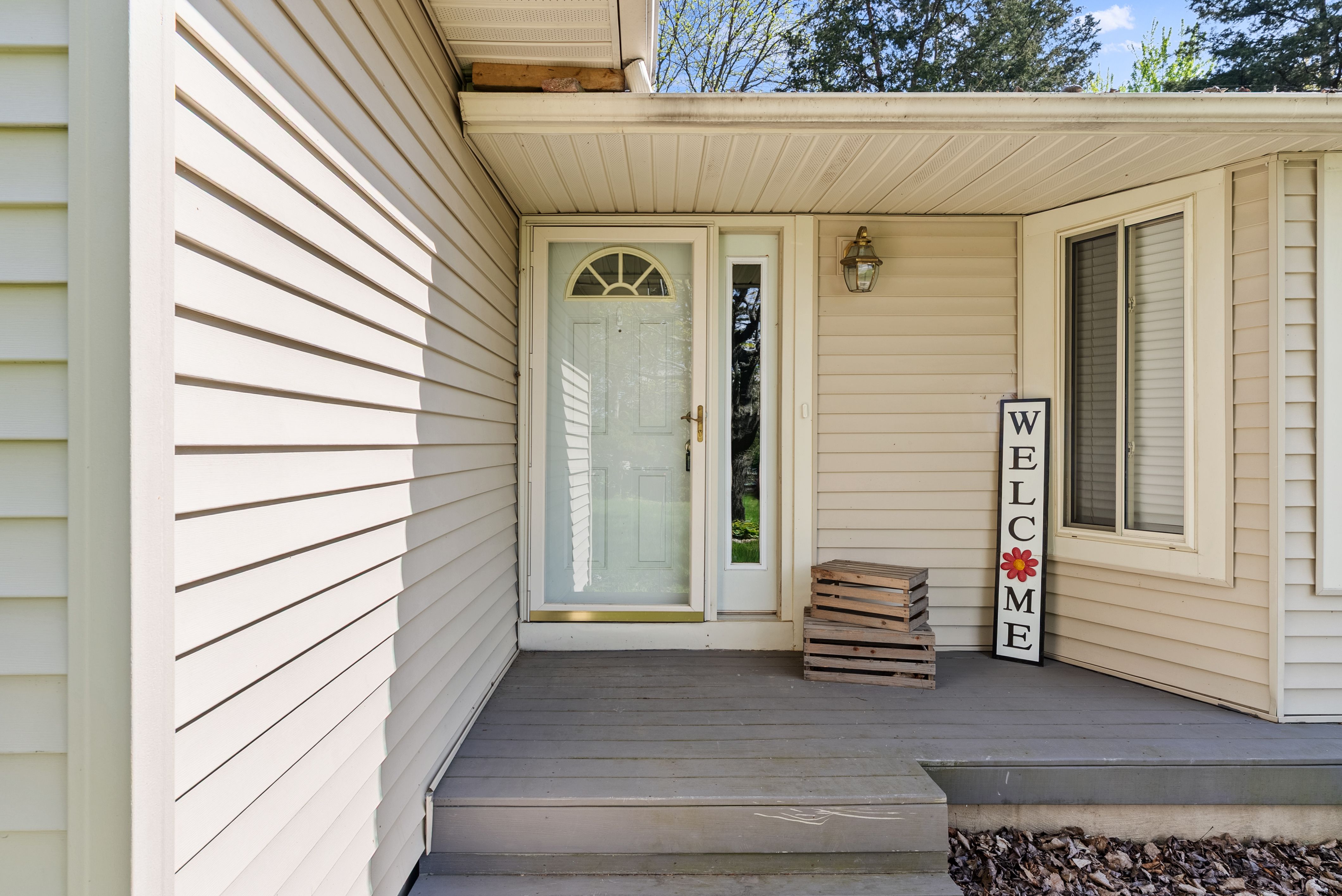620 CARPENTER Road