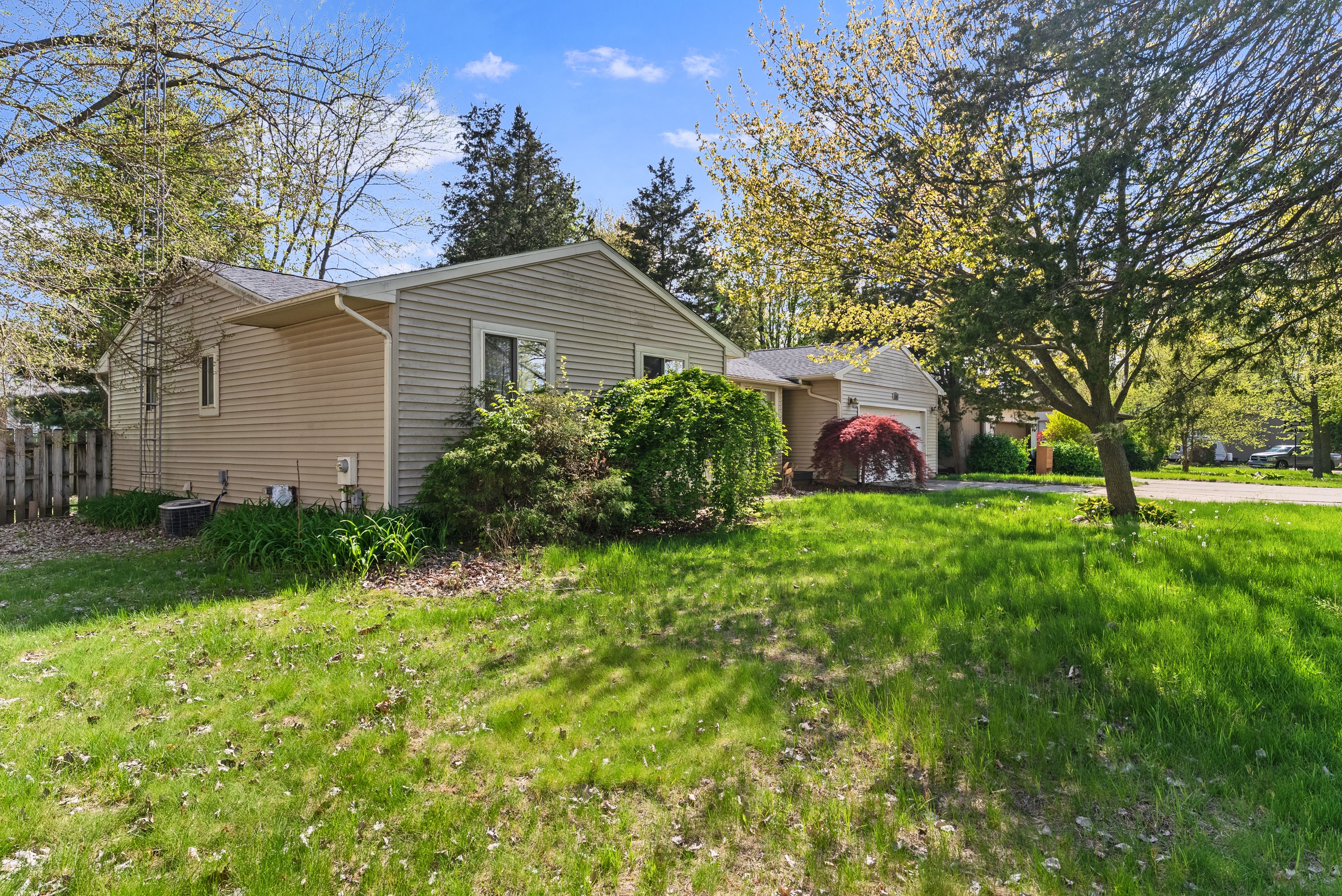 620 CARPENTER Road