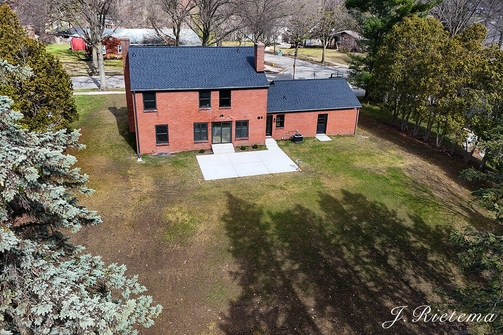 2150 Onekama Drive SE