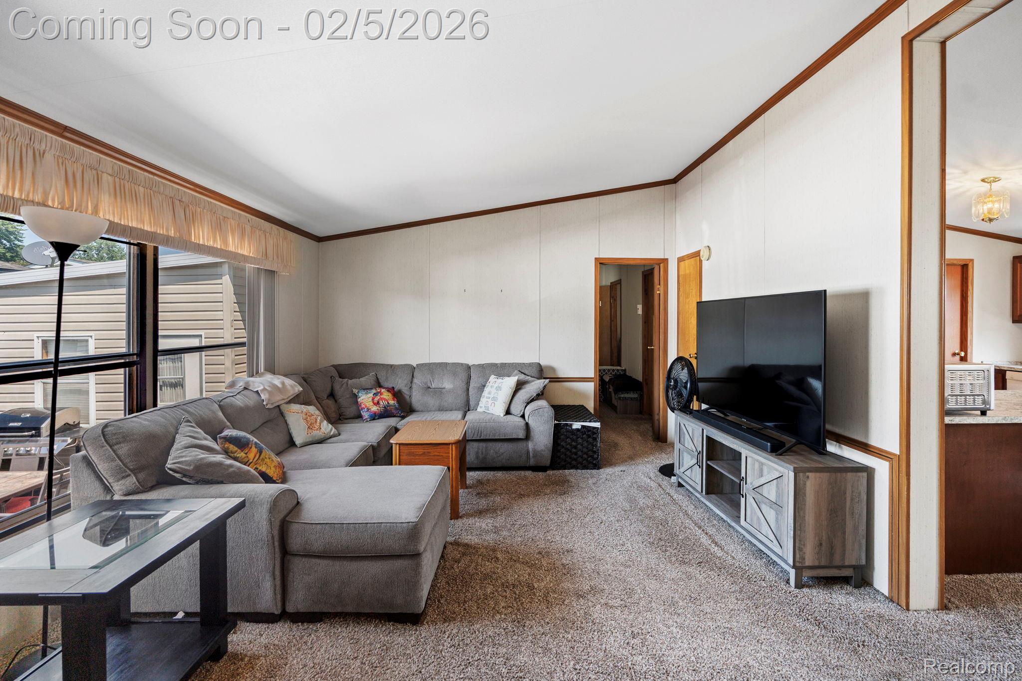 49280 Wildwood Court