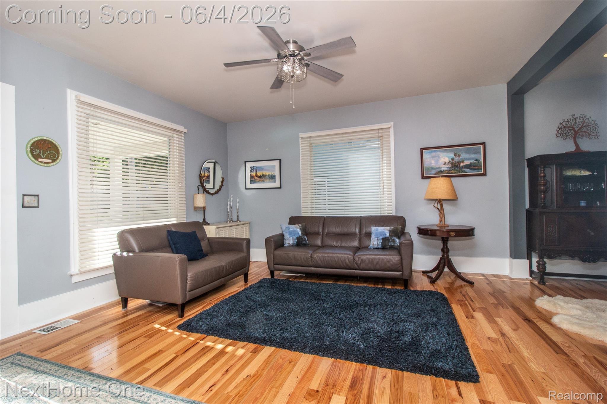315 Jewett Street