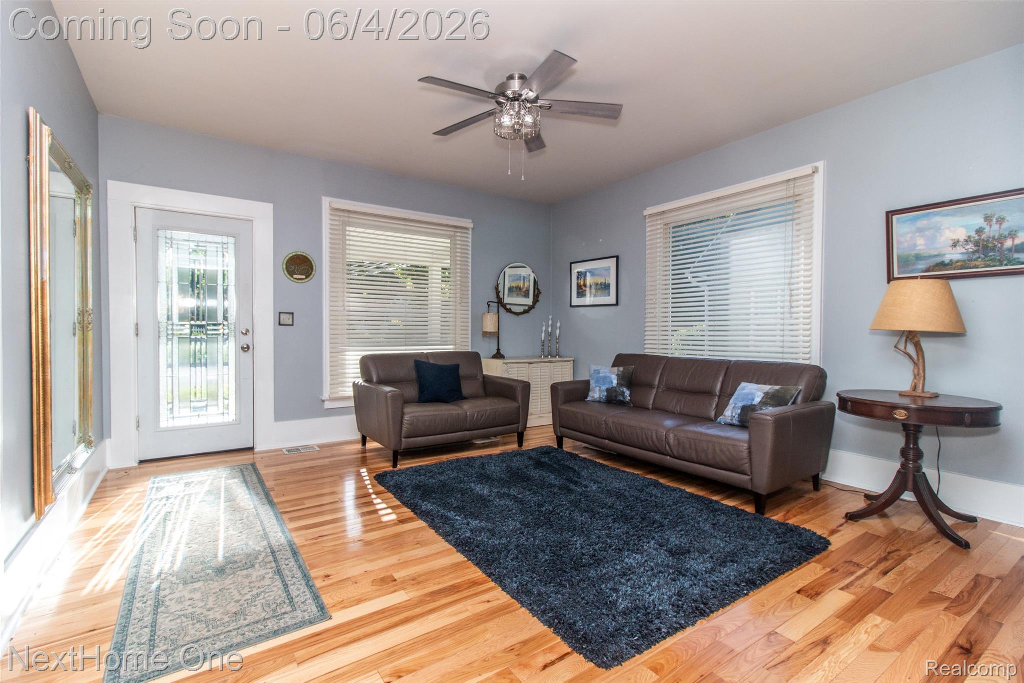315 Jewett Street