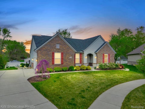 Photo for 13545 COBBLESTONE CREEK Drive