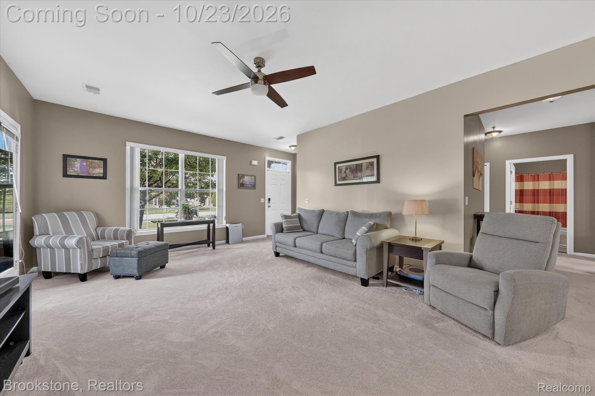 29876 Fox Run Circle