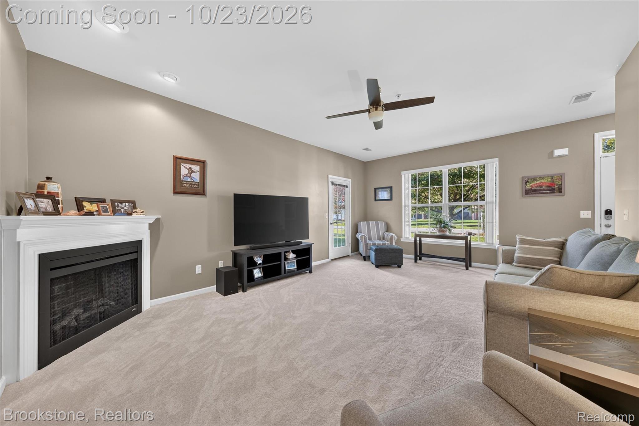 29876 Fox Run Circle