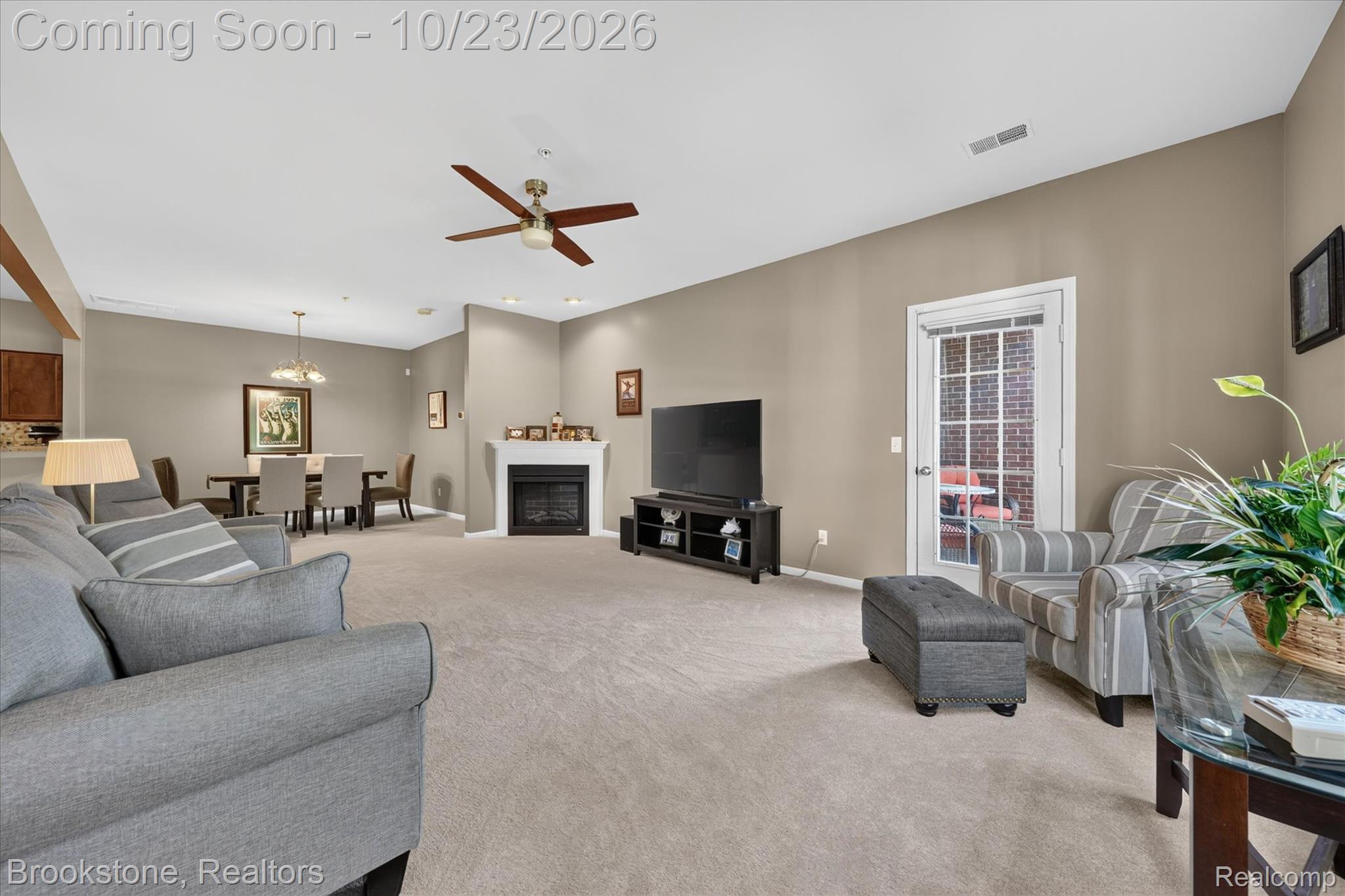 29876 Fox Run Circle
