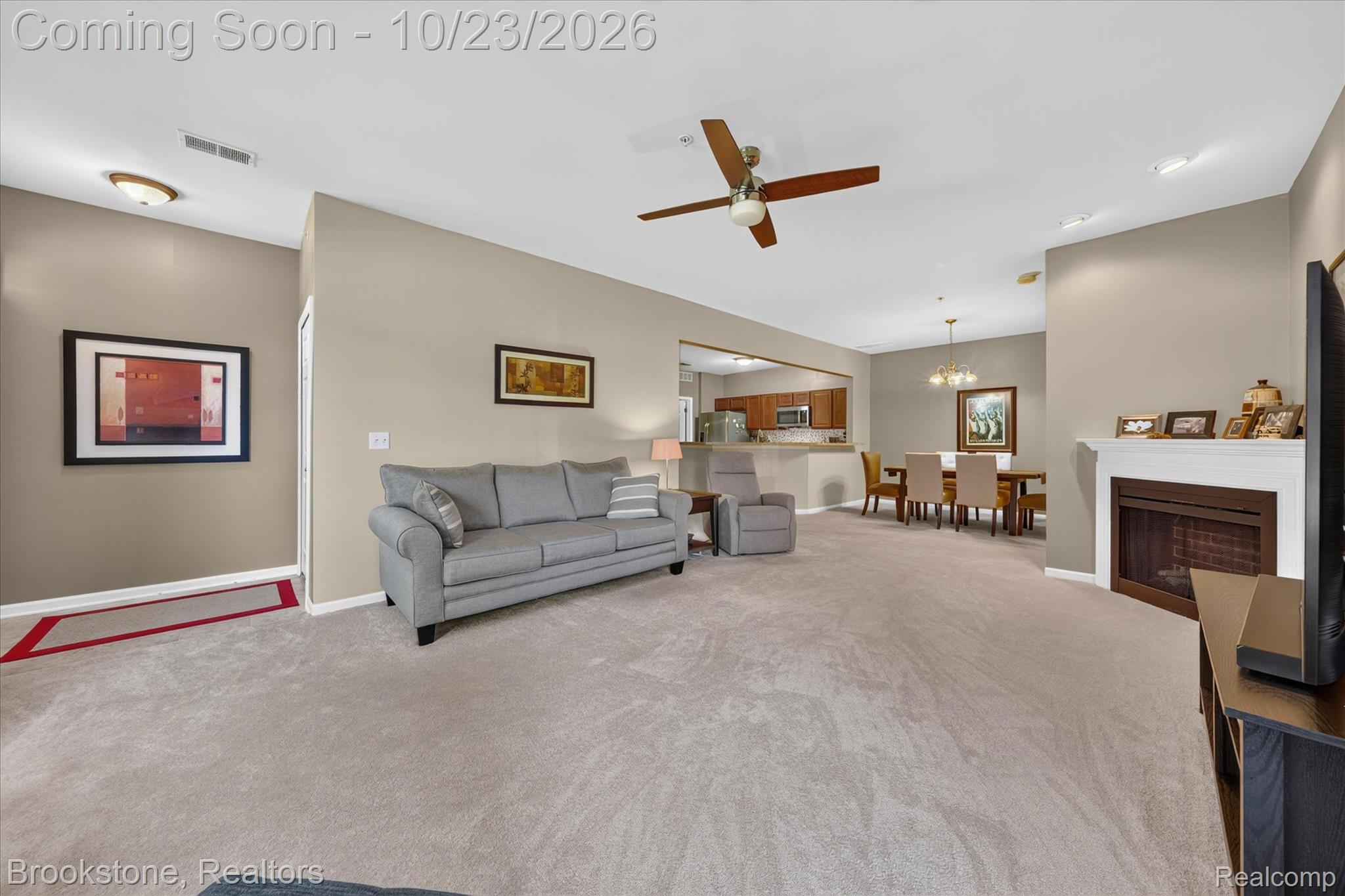 29876 Fox Run Circle