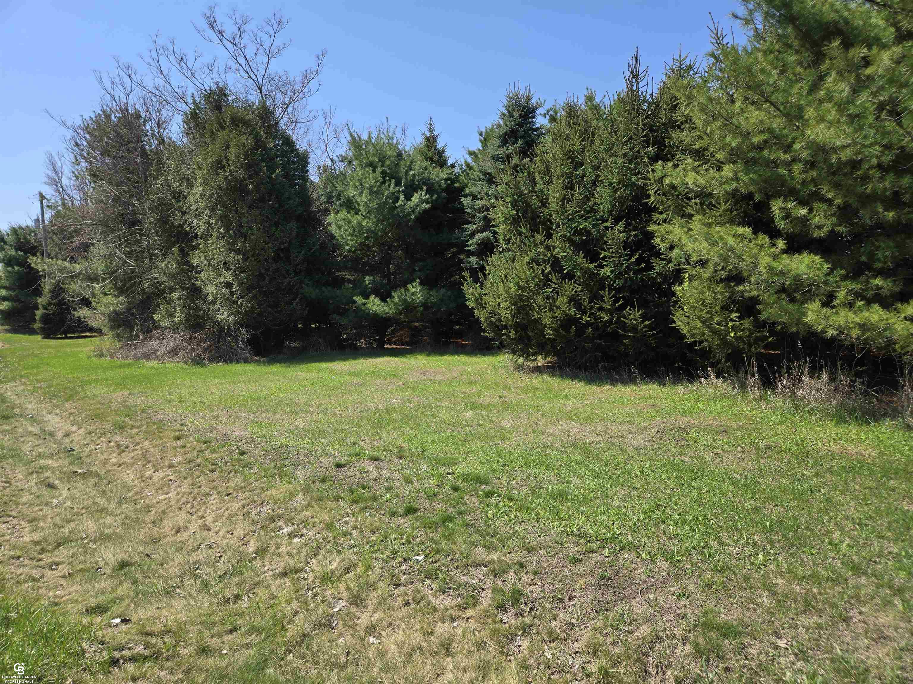 5834 Brockway Road
