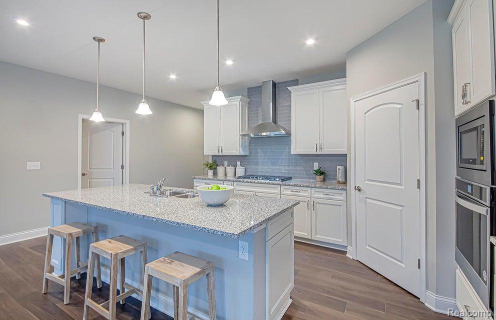 50617 Crusader Drive