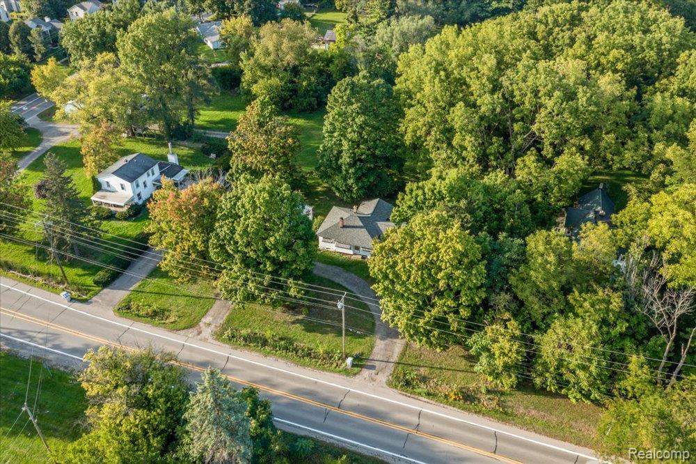 59380 10 Mile Road
